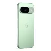 GOOGLE Pixel 9 - verde - 12GB - 128GB - 6,3 pollici