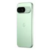 GOOGLE Pixel 9 - verde - 12GB - 128GB - 6,3 pollici