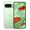 GOOGLE Pixel 9 - verde - 12GB - 128GB - 6,3 pollici