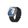 Pellicola protettiva per display PanzerGlass ® Apple Watch Ultra 3 | Ultra 2 | Ultra | 49mm
