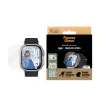 Pellicola protettiva per display PanzerGlass ® Apple Watch Ultra 3 | Ultra 2 | Ultra | 49mm
