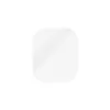 Pellicola protettiva per display PanzerGlass ® Apple Watch Ultra 3 | Ultra 2 | Ultra | 49mm
