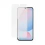 Pellicola protettiva PanzerGlass SAFE. by ® Samsung Galaxy S24 FE | Ultra-Wide Fit con EasyAligner