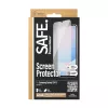 Pellicola protettiva PanzerGlass SAFE. by ® Samsung Galaxy S24 FE | Ultra-Wide Fit con EasyAligner