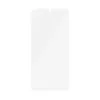 Pellicola protettiva PanzerGlass SAFE. by ® Samsung Galaxy S24 FE | Ultra-Wide Fit con EasyAligner