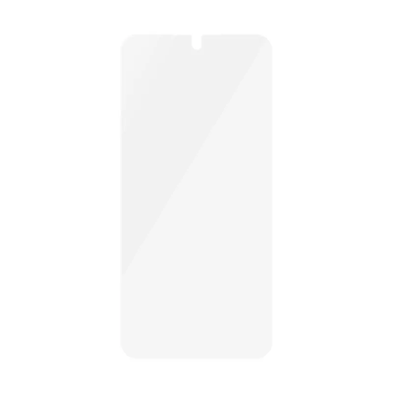Pellicola protettiva PanzerGlass SAFE. by ® Samsung Galaxy S24 FE | Ultra-Wide Fit con EasyAligner