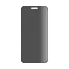 PanzerGlass ® | CARE by ® Flagship bundle privacy 3-in-1 iPhone 16
