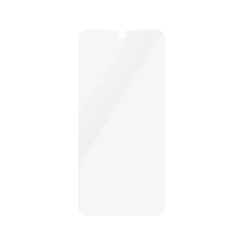 Pellicola protettiva PanzerGlass® Samsung Galaxy S24 FE | Ultra-Wide Fit con EasyAligner