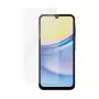 Pellicola protettiva PanzerGlass ® Samsung Galaxy A16 | A16 5G | Ultra-Wide Fit con EasyAligner