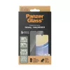Pellicola protettiva PanzerGlass ® Samsung Galaxy A16 | A16 5G | Ultra-Wide Fit con EasyAligner