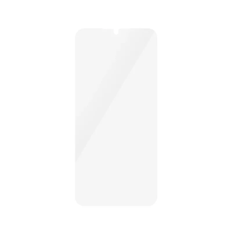 Pellicola protettiva PanzerGlass ® Samsung Galaxy A16 | A16 5G | Ultra-Wide Fit con EasyAligner