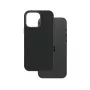 Custodia PanzerGlass CARE™ by ® nera con MagSafe iPhone 16 Pro Max