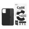 Custodia PanzerGlass CARE™ by ® nera con MagSafe iPhone 16 Pro Max