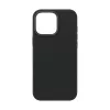 Custodia PanzerGlass CARE™ by ® nera con MagSafe iPhone 16 Pro Max