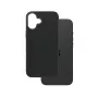 PanzerGlass CARE™ by ® Case nero con MagSafe iPhone 16 Plus, cover, Apple, Apple - iPhone 16 Plus, nero
