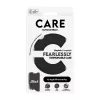 PanzerGlass CARE™ by ® Case nero con MagSafe iPhone 16 Plus, cover, Apple, Apple - iPhone 16 Plus, nero
