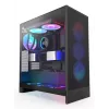 Dissipatore CPU NZXT Kraken Elite 280 RGB nero