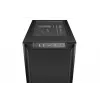 Case PC be quiet! PURE BASE 501 Black Midi Tower (confezione aperta)