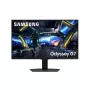 Monitor per computer Samsung G70D 68,6 cm (27 pollici) 3840 x 2160 Pixel 4K Ultra HD LCD nero