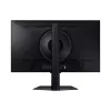 Monitor per computer Samsung G70D 68,6 cm (27 pollici) 3840 x 2160 Pixel 4K Ultra HD LCD nero