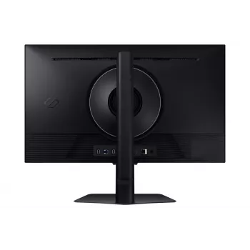 Monitor per computer Samsung G70D 68,6 cm (27 pollici) 3840 x 2160 Pixel 4K Ultra HD LCD nero