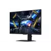 Monitor per computer Samsung G70D 68,6 cm (27 pollici) 3840 x 2160 Pixel 4K Ultra HD LCD nero