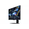 Monitor per computer Samsung G70D 68,6 cm (27 pollici) 3840 x 2160 Pixel 4K Ultra HD LCD nero