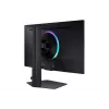 Monitor per computer Samsung G70D 68,6 cm (27 pollici) 3840 x 2160 Pixel 4K Ultra HD LCD nero