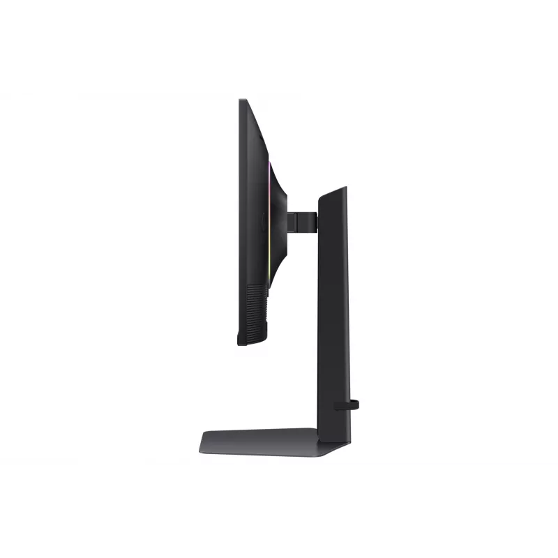 Monitor per computer Samsung G70D 68,6 cm (27 pollici) 3840 x 2160 Pixel 4K Ultra HD LCD nero