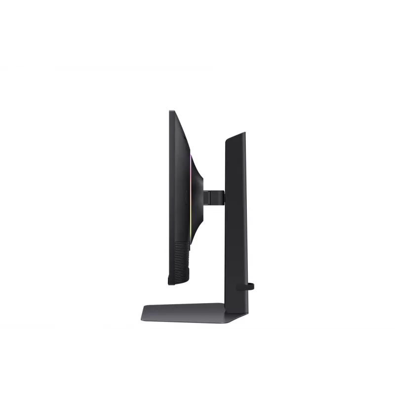 Monitor per computer Samsung G70D 68,6 cm (27 pollici) 3840 x 2160 Pixel 4K Ultra HD LCD nero