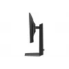 Monitor per computer Samsung G70D 68,6 cm (27 pollici) 3840 x 2160 Pixel 4K Ultra HD LCD nero