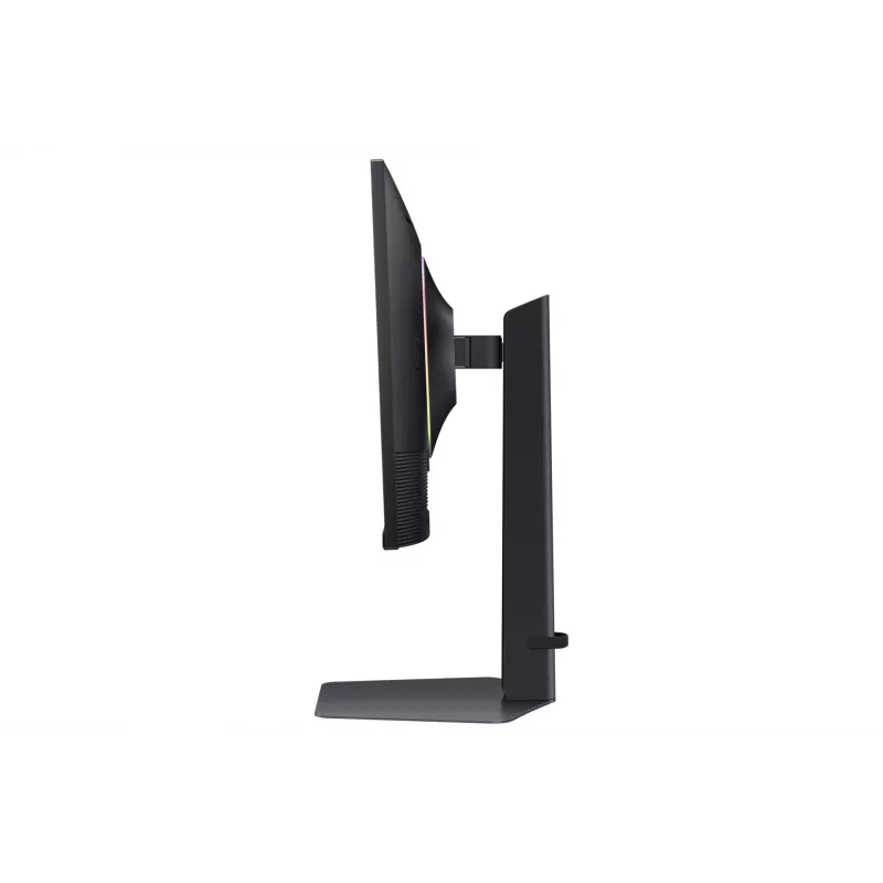 Monitor per computer Samsung G70D 68,6 cm (27 pollici) 3840 x 2160 Pixel 4K Ultra HD LCD nero