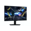 Monitor per computer Samsung G70D 68,6 cm (27 pollici) 3840 x 2160 Pixel 4K Ultra HD LCD nero