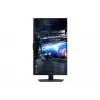 Monitor per computer Samsung G70D 68,6 cm (27 pollici) 3840 x 2160 Pixel 4K Ultra HD LCD nero