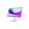 Monitor per computer Lenovo L24i-4A 60,5 cm (23,8
