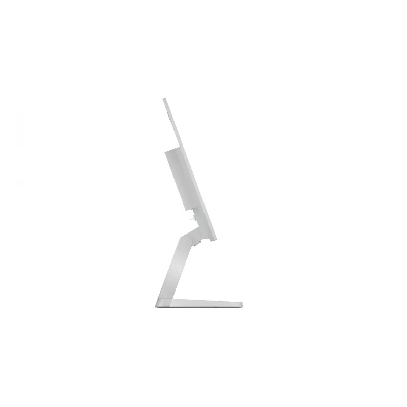 Monitor per computer Lenovo L24i-4A 60,5 cm (23,8