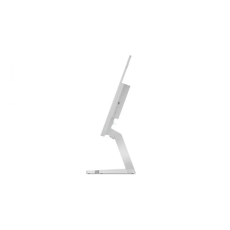 Monitor per computer Lenovo L24i-4A 60,5 cm (23,8