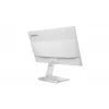 Monitor per computer Lenovo L24i-4A 60,5 cm (23,8