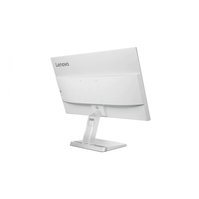 Monitor per computer Lenovo L24i-4A 60,5 cm (23,8