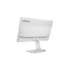 Monitor per computer Lenovo L24i-4A 60,5 cm (23,8