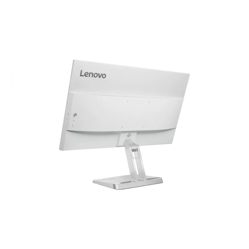 Monitor per computer Lenovo L24i-4A 60,5 cm (23,8