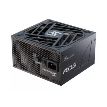 Alimentatore SEASONIC Focus Gx ATX 3.0 1000 W 20+4 pin ATX