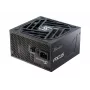 Alimentatore SEASONIC Focus Gx ATX 3.0 1000 W 20+4 pin ATX