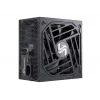Alimentatore SEASONIC Focus Gx ATX 3.0 1000 W 20+4 pin ATX
