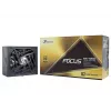 Alimentatore SEASONIC Focus Gx ATX 3.0 1000 W 20+4 pin ATX
