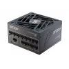 Alimentatore SEASONIC Focus Gx ATX 3.0 1000 W 20+4 pin ATX