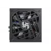 Alimentatore SEASONIC Focus Gx ATX 3.0 1000 W 20+4 pin ATX