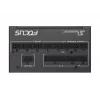Alimentatore SEASONIC Focus Gx ATX 3.0 1000 W 20+4 pin ATX