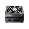 Alimentatore SEASONIC Focus Gx ATX 3.0 1000 W 20+4 pin ATX