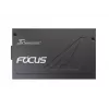 Alimentatore SEASONIC Focus Gx ATX 3.0 1000 W 20+4 pin ATX